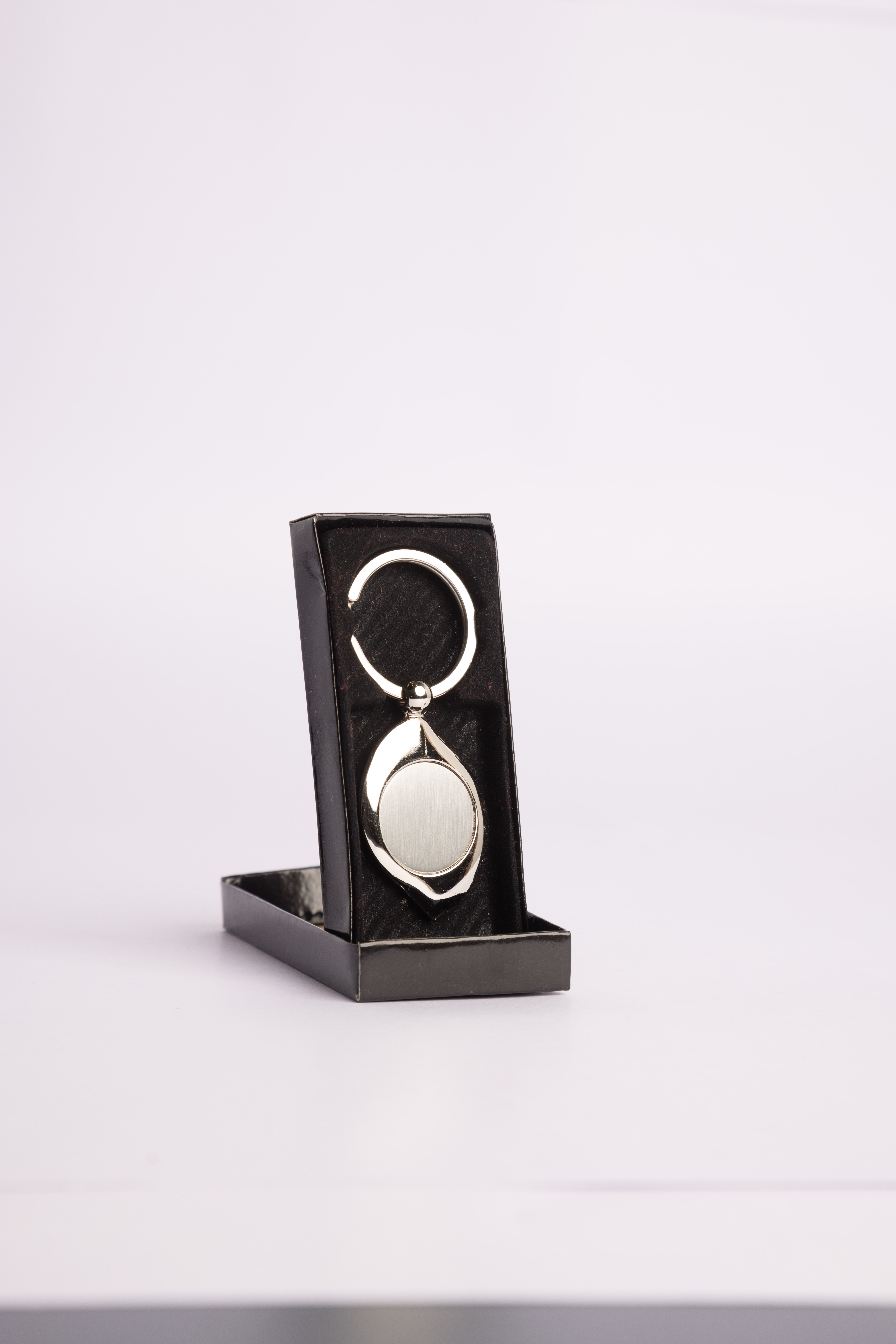 Key Holder